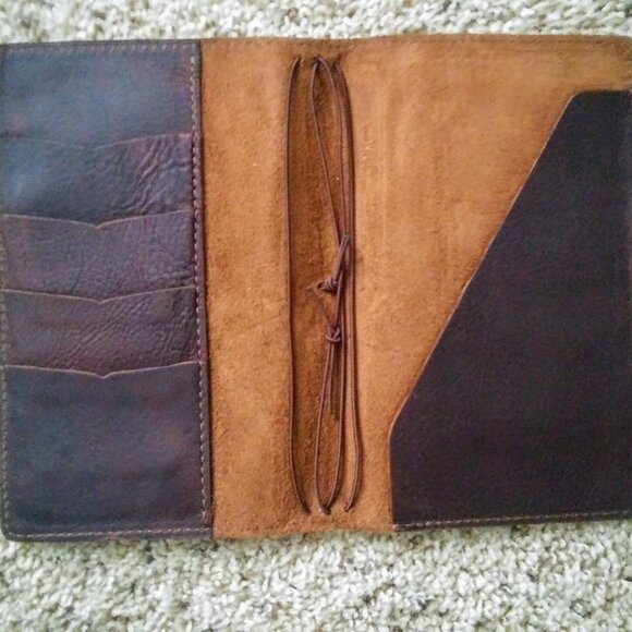 CHIC SPARROW TN COVER - Picture 2 of 5